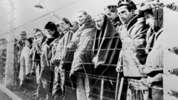 Aushvici, tragjedia më e madhe në historinë e njerëzimit