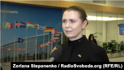 Довиле Шакалене