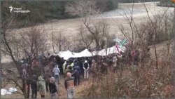 ბრძოლა რიონის ხეობისთვის