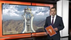 Тафтиши ногаҳонии созмонҳо дар Суғд чӣ маъно дорад?