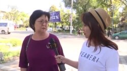 “Сентябрь” жабылды. Сиздин пикир?