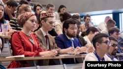 Архив фотосы