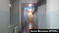 illýustrasiýa suraty