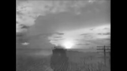 "Песнь о России", турне