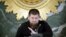 Рамзан Кадыров