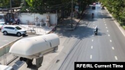 Иллюстрациялык сүрөт.