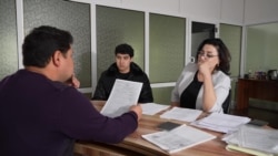 Даъвои як оила алайҳи домоди сарвазири Тоҷикистон