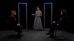 „Nu sîntem singure, suntem multe și nu trebuie să tăcem”