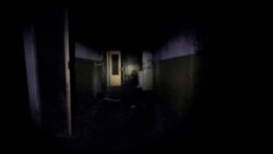 Rușii țin mii de prizonieri de război și civili ucraineni în închisori improvizate 