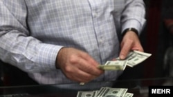 Быйылкы жарым жылда Кыргызстандагы микро каржы уюмдарынан калк жалпысынан 155 миллион долларга жакын насыя алган.