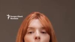 De ce a respins Zelenski apelurile pentru o încetare rapidă a războiului Rusia-Ucraina?