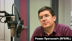 Аляксей Ластоўскі