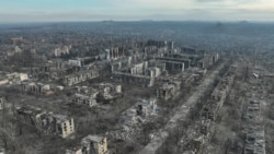 Da li je korejski scenario održiv u Ukrajini?