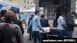 Illýustrasiýa suraty