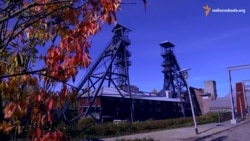 У Бельгії є власний «Донецьк»