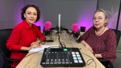 SmartJob contra minciunii | Cristina Panea, neurolog: Social media reconfigurează creierul. Dai constant de știri false, ajungi să le crezi