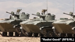 Иллюстративное фото 