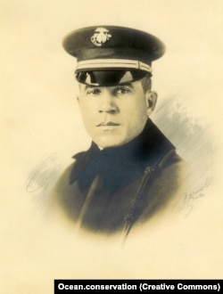 Яків Макогін (1880–1956) – українсько-американський військовий, громадський діяч і меценат