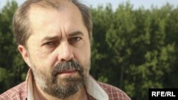 Glavaš je u Saboru ostao sam u ime HDSSB-a, a uskoro bi mu se moglo dogoditi da ostane sam i u stranci: Drago Hedl