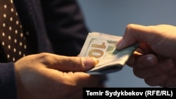 Иллюстрациялык сүрөт. 