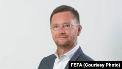 Apetiti ove vlasti neće se smanjiti: Goran Radosavljević