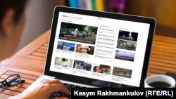 Иллюстрациялык сүрөт.