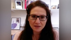 ელისაბეტა გროპელი