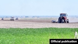 Иллюстрациялык сүрөт.