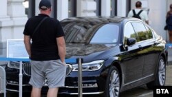 Илустрација