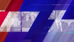 Մարդու իրավունքների պաշտպանությունը | Ըստ Էության | 16.01.2020