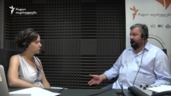 ინტერნეტმმართველობის ფორუმი