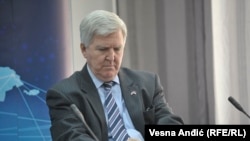 Niko ne zna ništa i niko ne odgovara za to: Skat