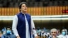 Pakistani Prime Minister Imran Khan and the leaders of some other countries have called for an outright cancellation of debt payments. (file photo)