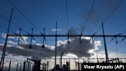 Иллюстративное фото