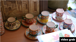 Уникаль стиль