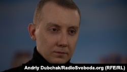 Станіслав Асєєв 