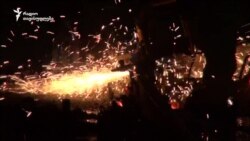 თბილისის მეტროს 23-ე სადგური ექნება