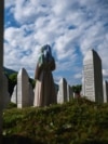 A Bone to Bury: Almedina Lays Her Brother to Rest 30 Years After Srebrenica Genocide