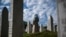 BOSNIA-WAR-WARCRIME-ANNIVERSARY