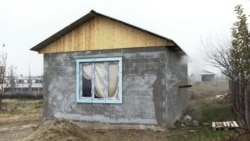 დრო იწურება: მოვა თუ არა ბულდოზერი?