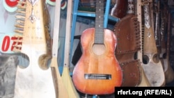 عکس از آرشیف - جنبه تزئینی دارد