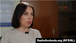 «Фактичний рівень прожиткового мінімуму має бути принаймні удвічі більший, ніж те, що встановлено законом», – зазначає Дарія Марчак