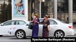 Illýustrasiýa suraty