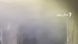 روسیې او اوکراین پر یوبل بریدونه کړي