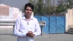 پر امریکایي پوهنتون حمله کې ۱۲ تنه وژل شوي او ۴۵ ټپیان دي