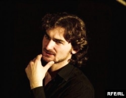 Илгиз Зәйниев