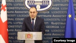 რევაზ ნადარაია