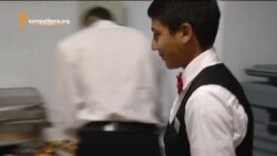 Afaceri şi binefaceri