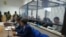 Kazakhstan – The court delivering a verdict for 14 people charged with involvement the ISIS terrorist organization in the pre-trial detention center of  Nur-Sultan, 11 December 2019