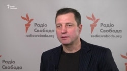 До 80% грошей іде лише на утримання армії, а не на переозброєння – Валентин Бадрак